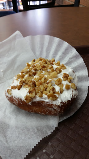 Donut Shop «Shipley Do-Nuts», reviews and photos, 1501 N 10th St, McAllen, TX 78501, USA