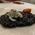 Photo n°4 de l'avis de Vincenzo.i fait le 26/04/2022 à 12:08 sur le  RIVA Restaurant & Lounge Bar à Falerna Scalo