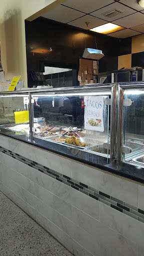 Grocery Store «Bravo Supermarkets», reviews and photos, 2668 Tamiami Trail E, Naples, FL 34112, USA