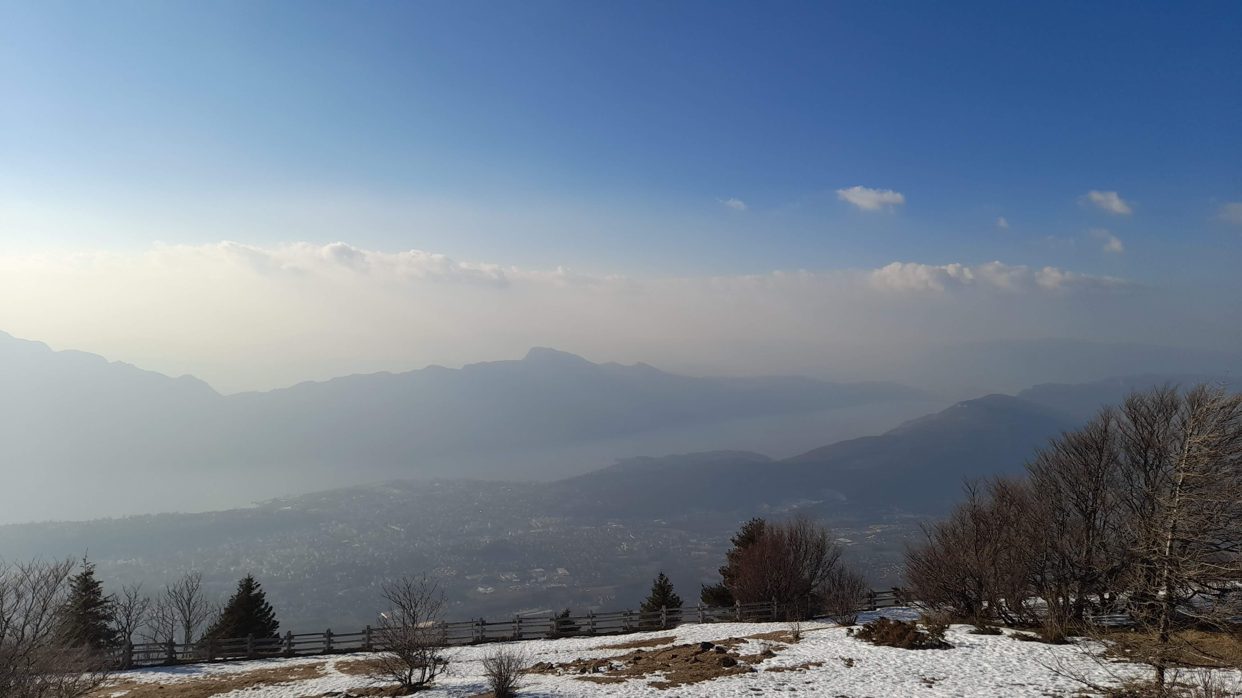 Photo n° 1 de l'avis de Thierry.A fait le 04/03/2022 à 17:32