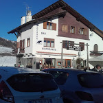 Photo n°1 de l'avis de ELISABETTA. fait le 05/01/2020 à 17:01 sur le  Locanda La Barma à Nus