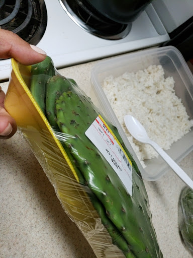 Korean Grocery Store «Korean Korner», reviews and photos, 12207 Veirs Mill Rd, Silver Spring, MD 20906, USA