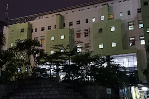Budi Kemuliaan Hospital image