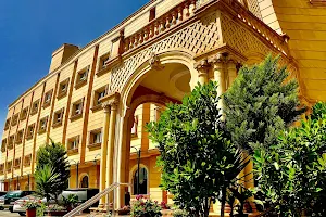 Shafa Abha Hotel image