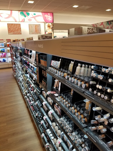 Department Store «Marshalls», reviews and photos, 2475 NW Federal Hwy, Stuart, FL 34994, USA