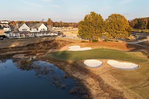 Birkdale Golf Club image