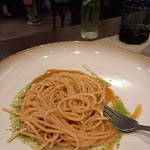 Photo n°4 de l'avis de Pier.o fait le 11/05/2024 à 21:31 sur le  Lassa•Stà à Novara