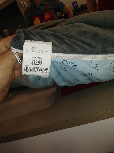 Department Store «HomeGoods», reviews and photos, 42400 Washington St, Bermuda Dunes, CA 92201, USA