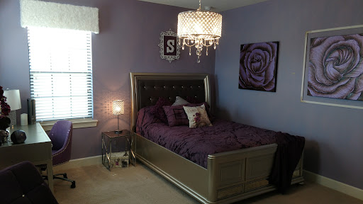 Painting «**Premium Painters - Free Estimates! Call 727-240-4933», reviews and photos, 2183 Logan St, Clearwater, FL 33765, USA