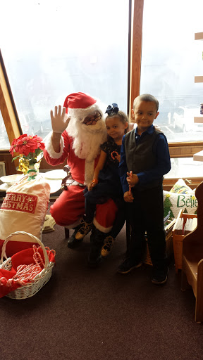 Used Furniture Store «Habitat ReStore in the Capital District», reviews and photos