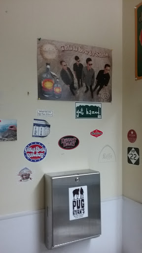 Wine Store «Biggie Wine & Liquor», reviews and photos, 25587 Conifer Rd # 125, Conifer, CO 80433, USA