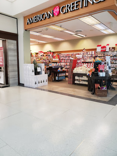 Shopping Mall «South Hills Village», reviews and photos, 301 South Hills Village, Pittsburgh, PA 15241, USA