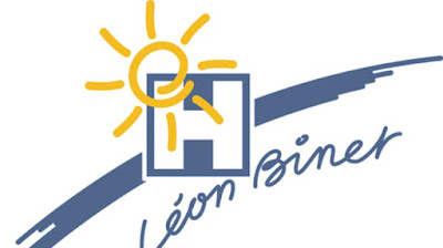 Dr Tarek NAANAA à Saint-Ouen-sur-Seine