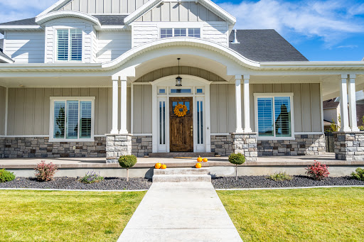 Real Estate Agency «RE/MAX Results: The Fields Team», reviews and photos, 532 800 N, Orem, UT 84097, USA