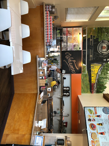 Dessert Shop «Chilly & Munch», reviews and photos, 2101 Showers Dr, Mountain View, CA 94040, USA