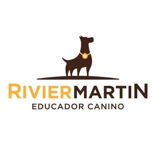Rivier Martin Educador Canino