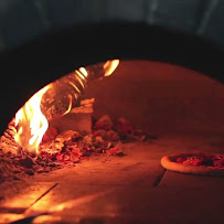 Photos du propriétaire du Pizzeria UNOPIZZA à Narbonne - n°2