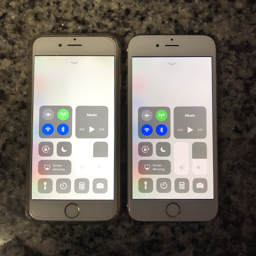 Cell Phone Store «Fix Express (Pines)», reviews and photos, 7950 Pines Blvd, Pembroke Pines, FL 33024, USA