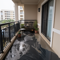 SERVPRO of Houston Central South - Photo 9 - Car repair in Houston, TX, Houston