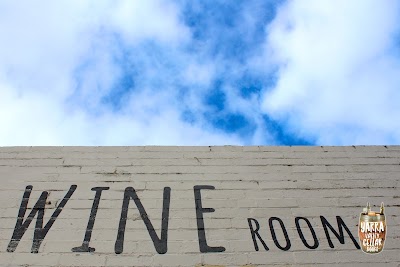 Photos of Mac Forbes Tasting Room / Graceburn Bistro