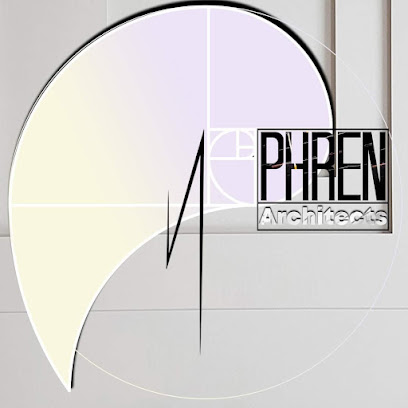 Phren Architects