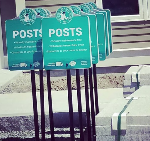 Print Shop «AlphaGraphics Worcester», reviews and photos, 184 Main St, Worcester, MA 01608, USA