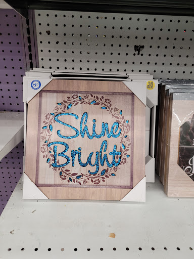 Discount Store «99 Cents Only Stores», reviews and photos, 307 N Citrus Ave, Azusa, CA 91702, USA