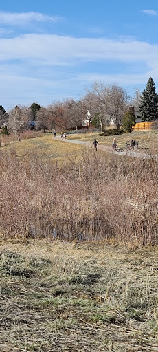 Park «Horseshoe Park», reviews and photos, 15151 E Alameda Pkwy, Aurora, CO 80012, USA