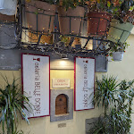 Photo n°2 de l'avis de Rajiv.e fait le 31/01/2024 à 21:51 sur le  Osteria Belle Donne à Florence