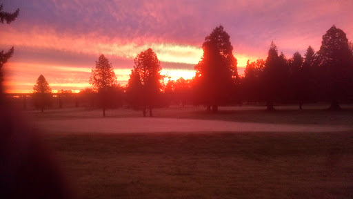 Golf Club «Golf Club of Oregon», reviews and photos, 905 NW Springhill Dr, Albany, OR 97321, USA