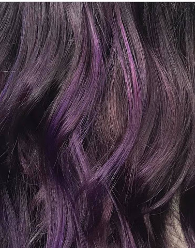 Hair Salon «New Identities Hair Studio - South Shore», reviews and photos, 10639 Big Bend Rd, Riverview, FL 33579, USA