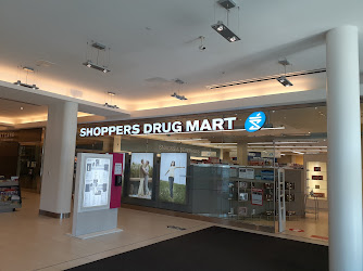 Shoppers Drug Mart