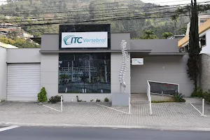 Centro de Tratamento da Coluna ITC Vertebral Nova Friburgo image
