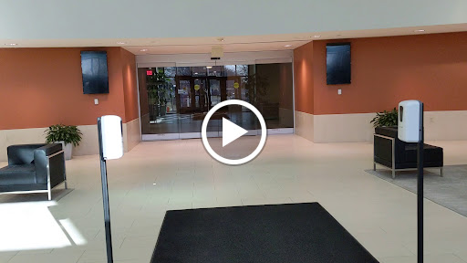 Employment Agency «Aerotek», reviews and photos, 100 Phoenix Dr #250, Ann Arbor, MI 48108, USA