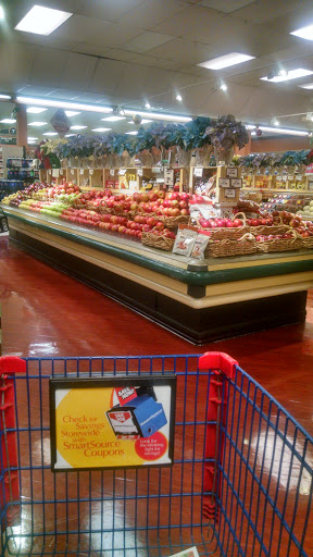 Grocery Store «Super Foodtown of East Stroudsburg», reviews and photos, 232 Fox Run Ln, East Stroudsburg, PA 18302, USA