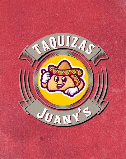 Taquiza Juany's
