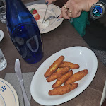 Photo n°11 de l'avis de Vito.a fait le 24/12/2021 à 08:57 sur le  Retrò Casa Museo à Castrignano del Capo