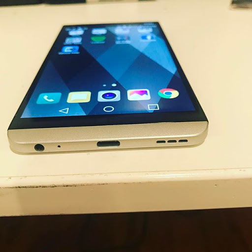 Electronics Repair Shop «iGeeks Cell Phone, Computer and Tablet Repairs», reviews and photos, 3 Lancaster Ave, Ardmore, PA 19003, USA