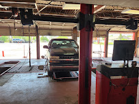 Tire Brother's & Automotive - Photo 5 - Car repair in Oklahoma City, OK, Oklahoma City