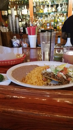 Mexican Restaurant «San Marcos Restaurant», reviews and photos, 235 Broadway St, Toledo, OH 43604, USA