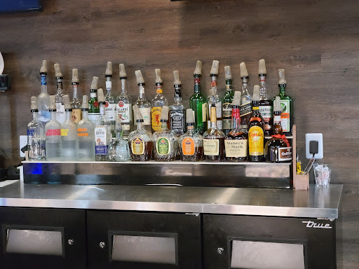 Bowling Alley «AMF Galaxy East Lanes», reviews and photos, 3225 SE Maricamp Rd, Ocala, FL 34471, USA