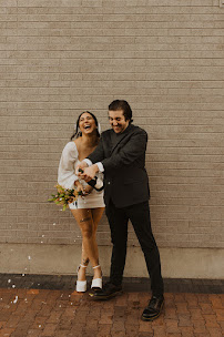 Tethered Photography - Photo 5 - Car repair in , Marysville