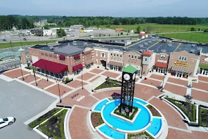 TownCenter at Firestone Farms image