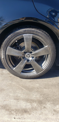 Car Wash «Big kahuna Express Car Wash», reviews and photos, 101 Continental Dr, Lewisville, TX 75067, USA