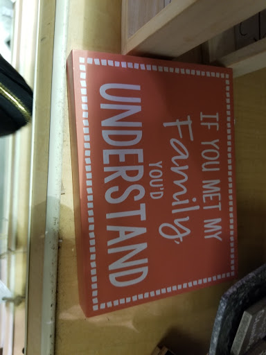 Discount Store «Gordmans», reviews and photos, 8264 Tamarack Village, Woodbury, MN 55125, USA