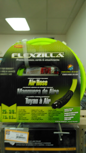 Auto Parts Store «NAPA Auto Parts - Denham Springs Auto Parts Svc», reviews and photos, 422 Florida Ave SW, Denham Springs, LA 70726, USA