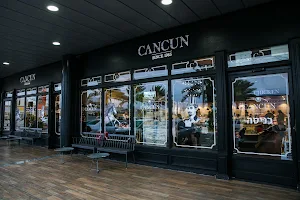 Cancun image