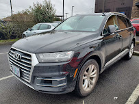 Enterprise Rent-A-Car - Photo 8 - Car repair in Beaverton, OR, Portland