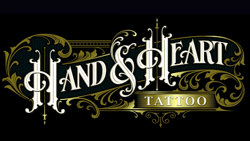 Explore chameleon tattoo ideas, creative tattoo ideas in Mount Clemens, available at Hand & Heart Tattoo