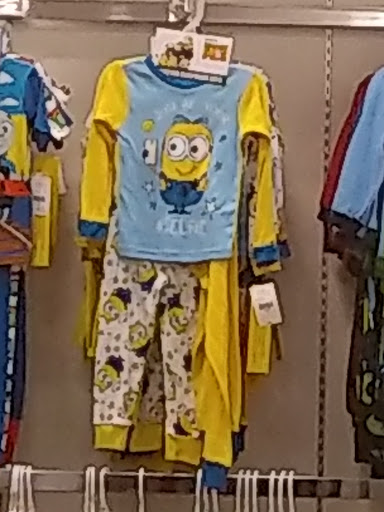 Department Store «JCPenney», reviews and photos, 7451 Youree Dr, Shreveport, LA 71105, USA